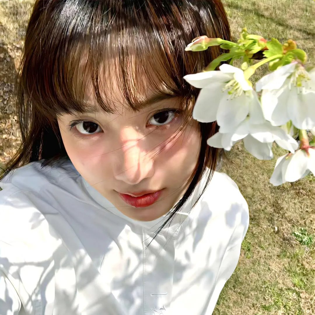 陪护一小时
