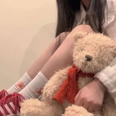 英雄气概