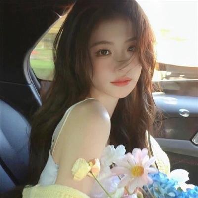 彩虹