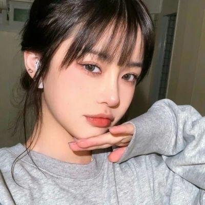死亡黑标