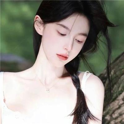 蛇蝎心