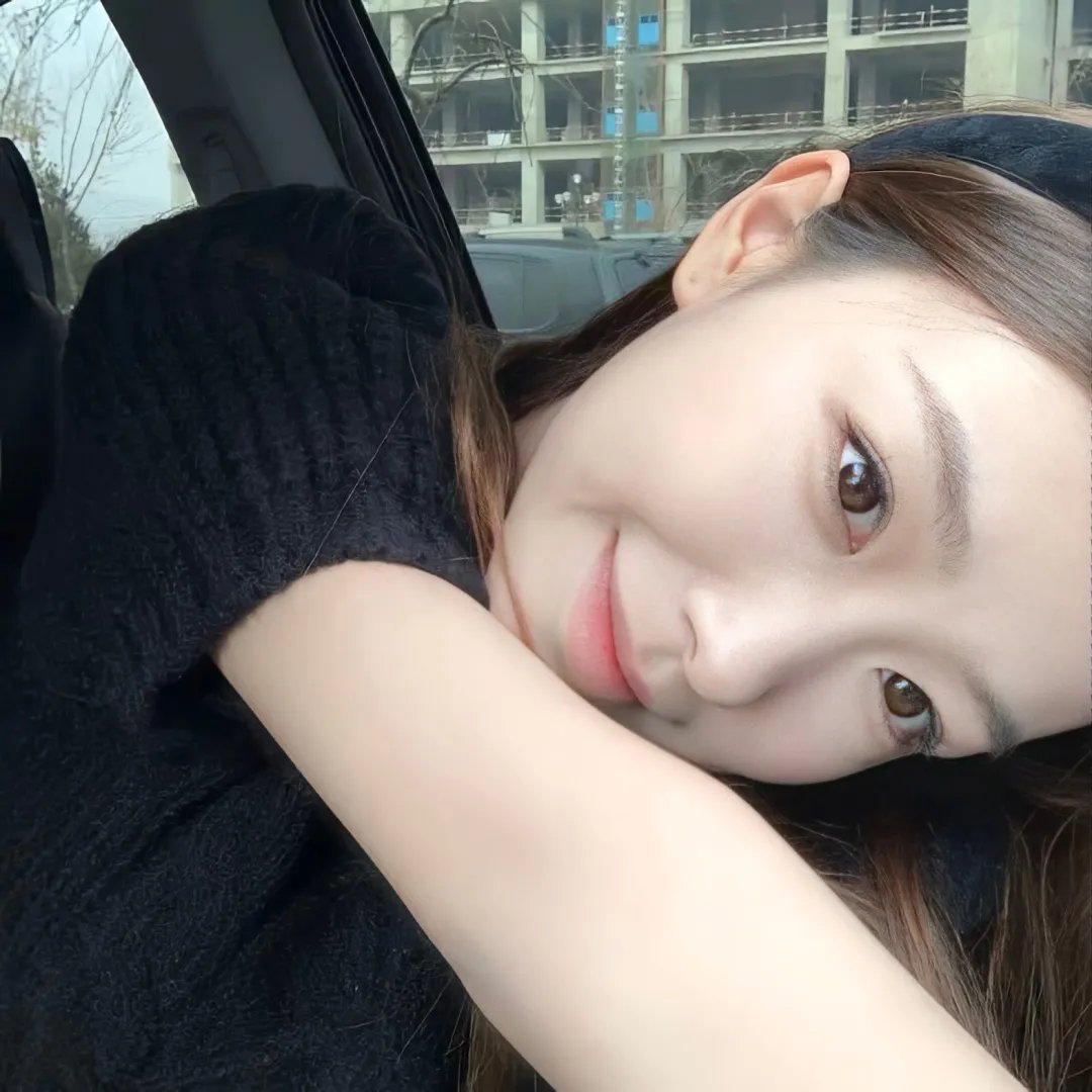 黑白线人