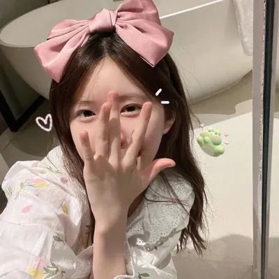 恐惧的代价
