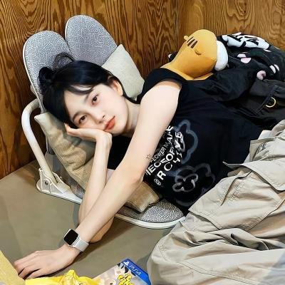 星际大争霸：再次回归