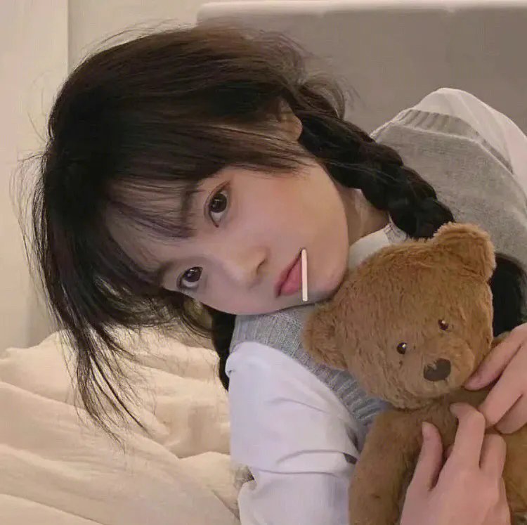 暗夜游魂