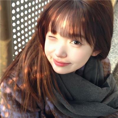 怪怪怪的妻子