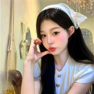 爱人