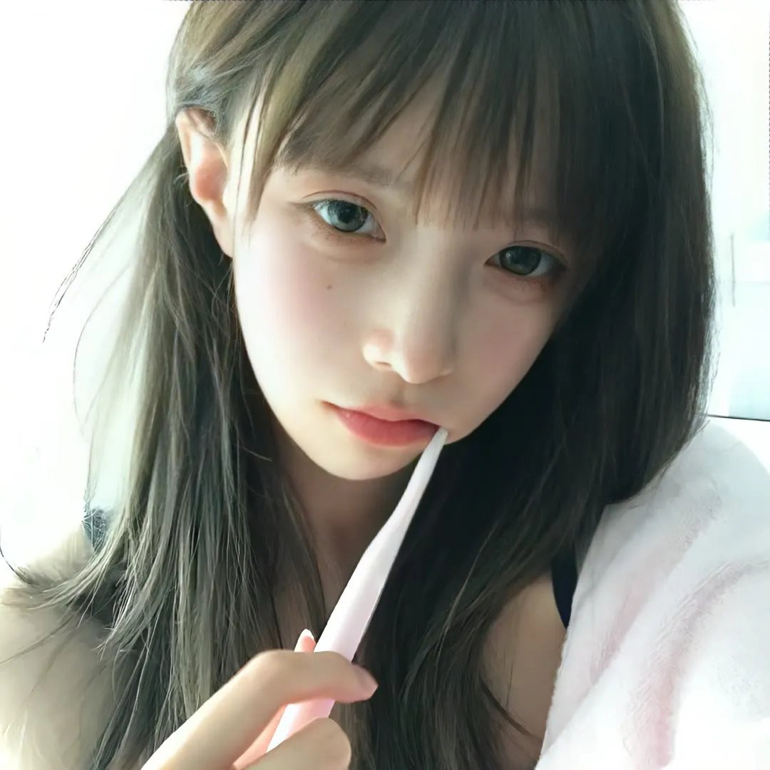 漫画威龙