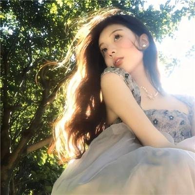 少年标靶