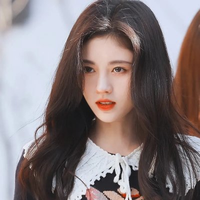 24小时脱单日记
