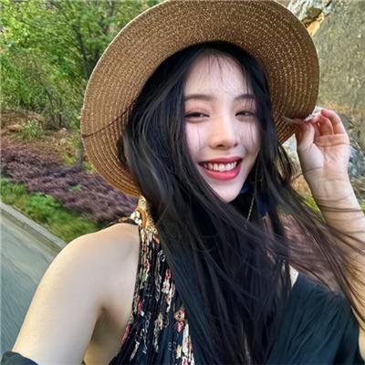 不道德美味