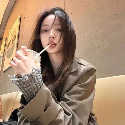 中国散伙人