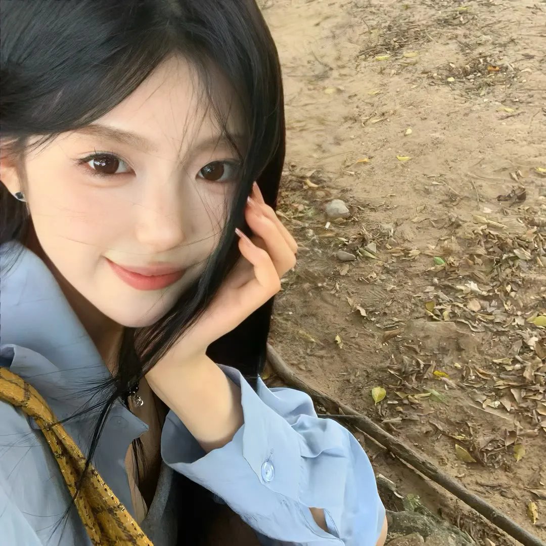 狂野天使