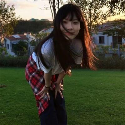 含笑九泉