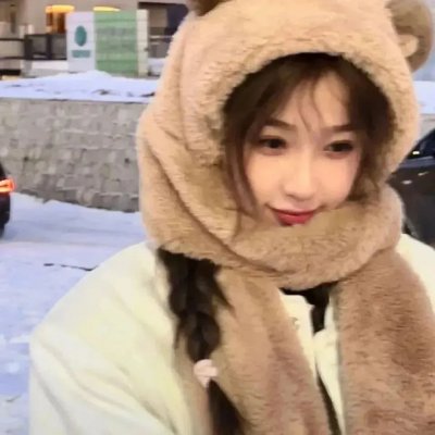 王贵与安娜