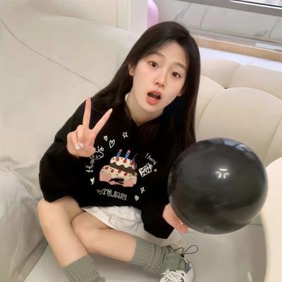 误伤