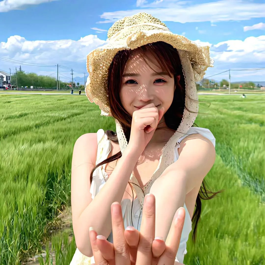 普什帕：崛起第2部