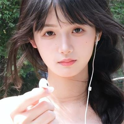 背后灵