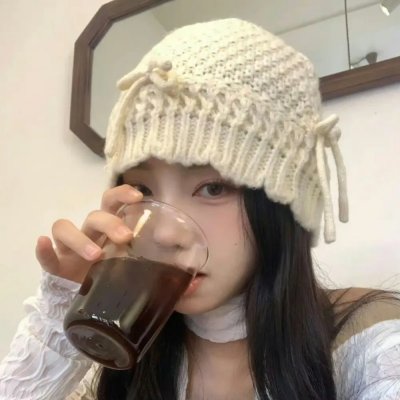 贼美人