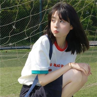 恋情告急