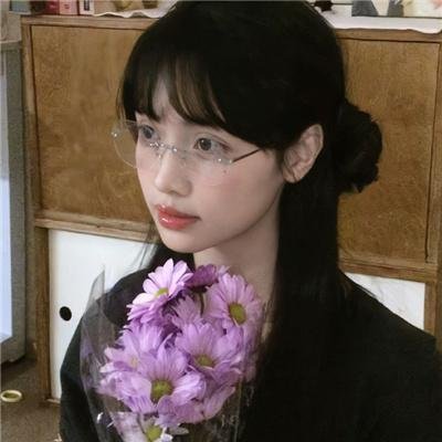 女将军李贞浴血浏阳河