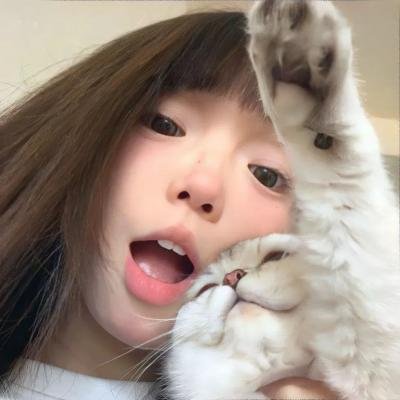 天色未晚