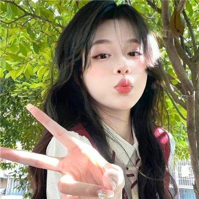 婚前一叮