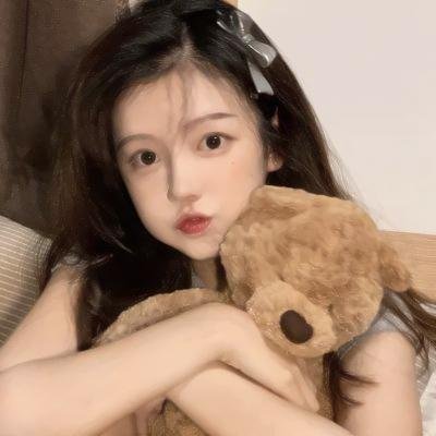 隔离故事